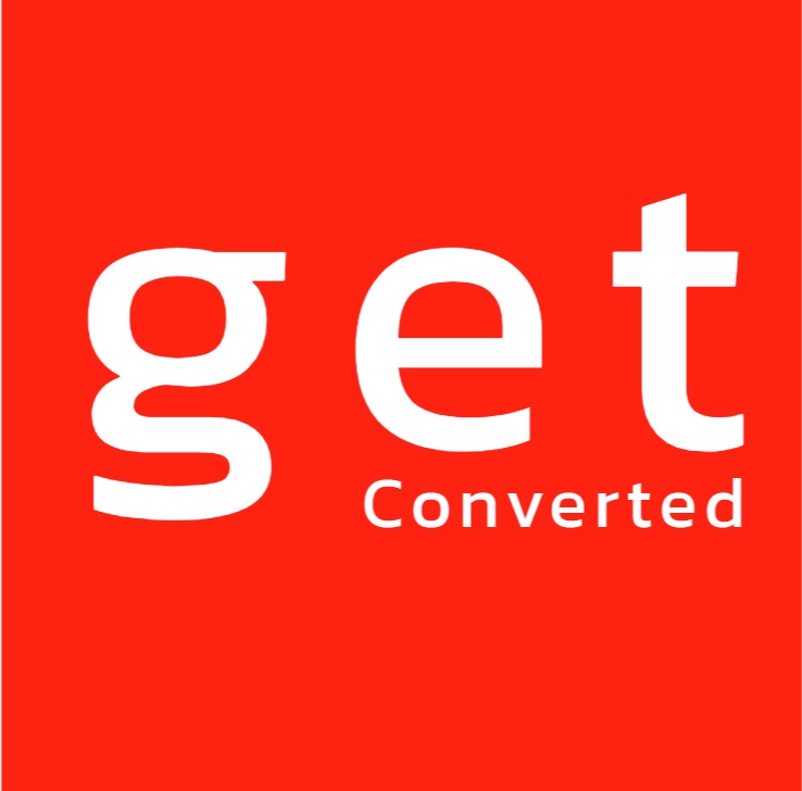 Turning Clicks Into Conversions 